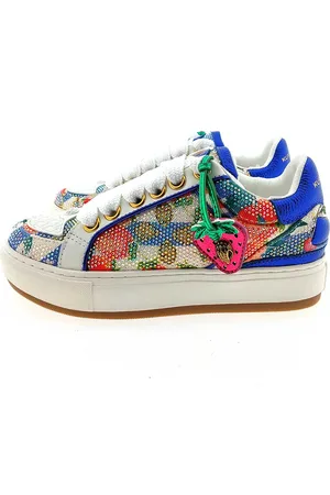 Kurt Geiger 0493319339 sneakers