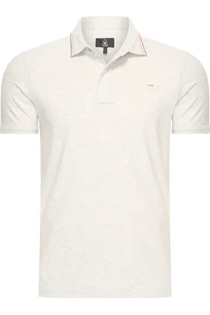 Gaastra Upstate polo