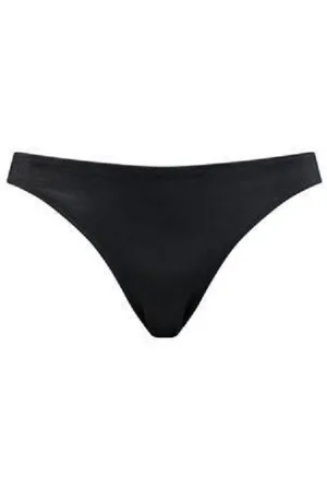 PUMA Classic bikini brief