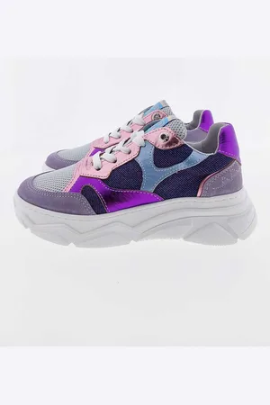 Red Rag 12526 sneakers