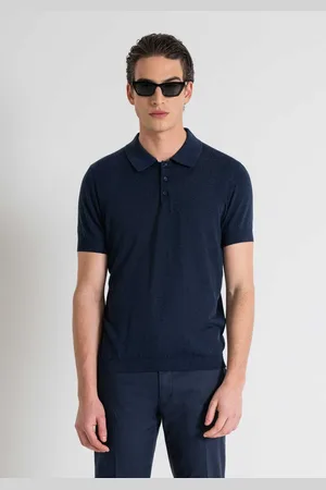 Antony Morato Mmsw01430 sweaters & hoodie