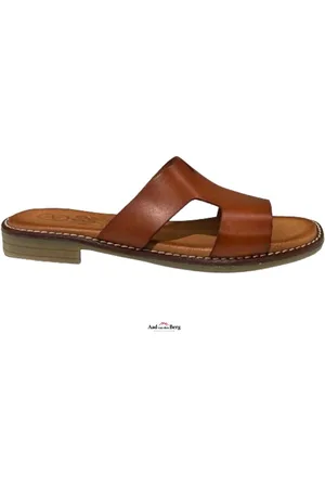Hee Damesschoenen slippers