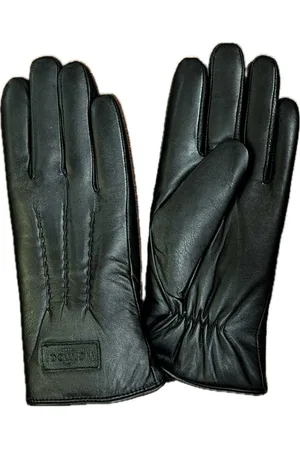 Warmbat Gloves accessoires