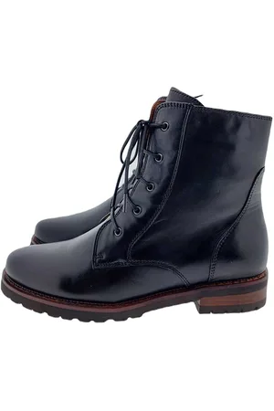Everybody 77658h2411 boots