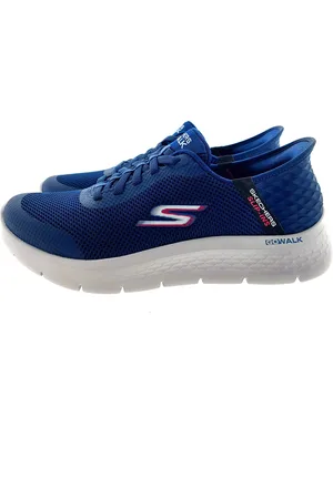 Skechers 216324 sneakers