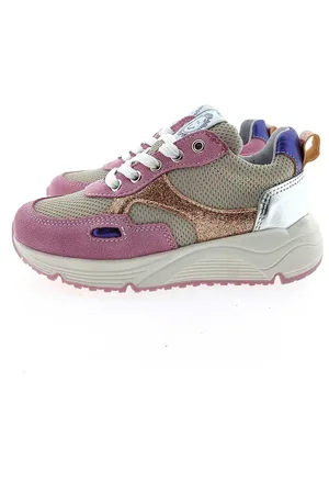 Develab 47018 sneakers