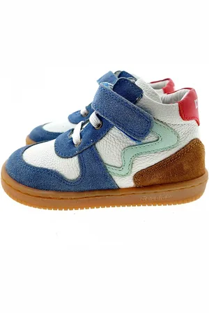 Develab 44387 sneakers