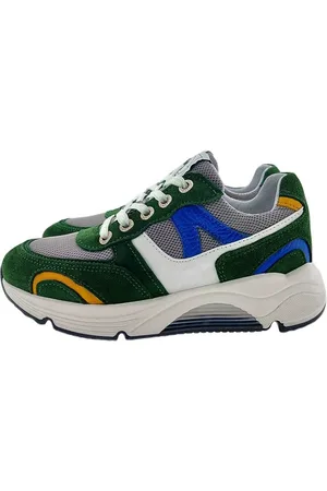 Develab 45997 veter schoenen