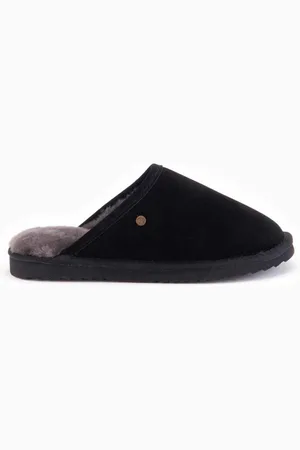 Warmbat Classic pantoffels