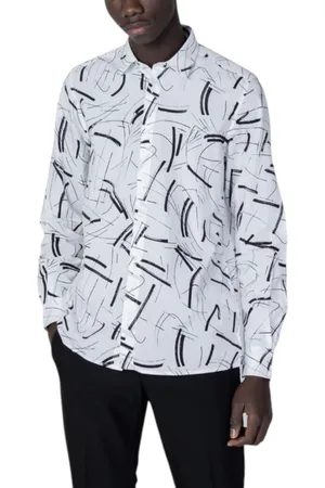 Antony Morato Blouse
