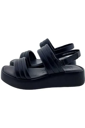 Mexx Mi001603941 sandalen