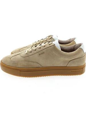 Blackstone Dg517 sneakers