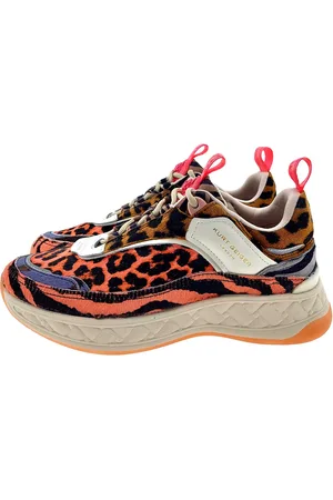 Kurt Geiger 9820096289 sneakers