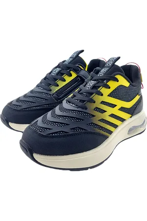 Red Rag 15805 sneakers