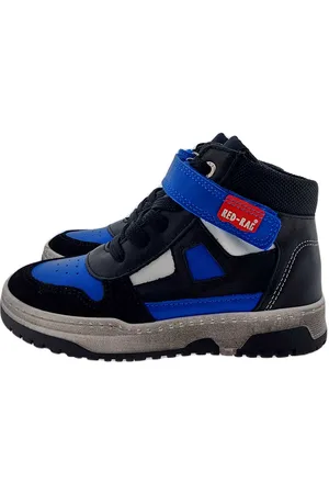 Red Rag 13855 sneakers