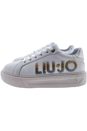 Liu Jo Ba4071 sneakers