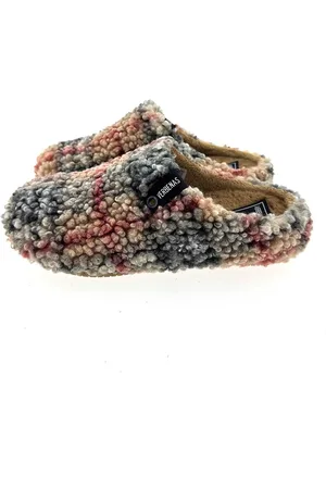 Verbenas 5860500040 pantoffels