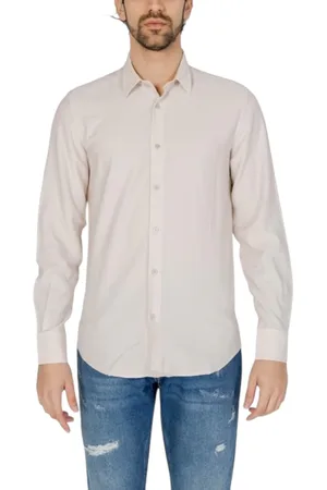 Antony Morato Blouse