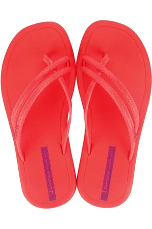 Ipanema 27133 slippers