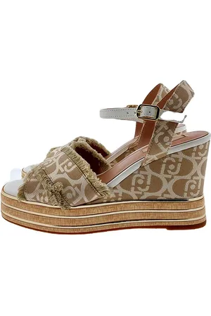 Liu Jo Sa4137 sandalen