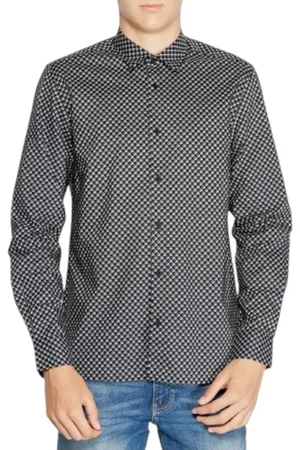 Antony Morato Shirt heren