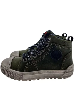 Develab 45195 boots