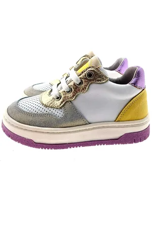 Develab 47010 sneakers