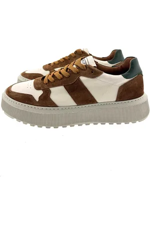 Concept M1588 sneakers