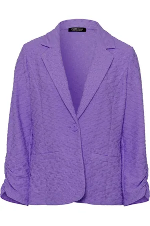 Frank Walder Blazer nos715330