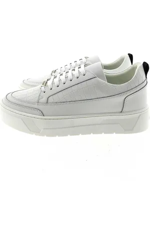 Antony Morato Mmfw01708 sneakers