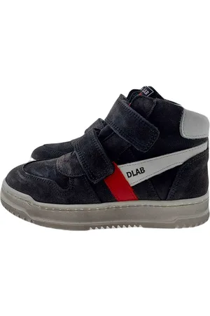 Develab 45201 sneakers