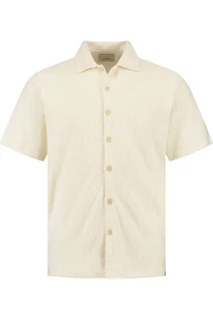 Dstrezzed Ds myron shortsleeve shirt