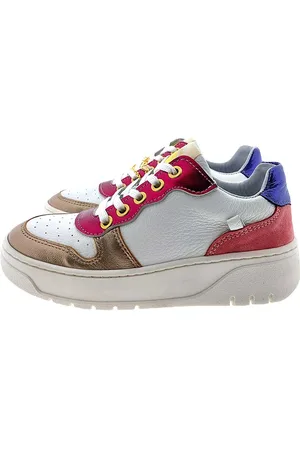Develab 41882 sneakers