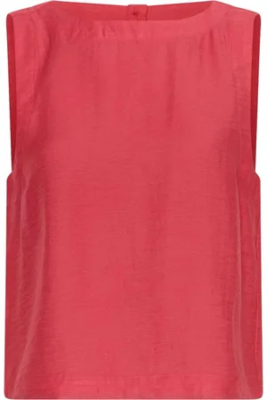 Moss Copenhagen Mschdisa sl top