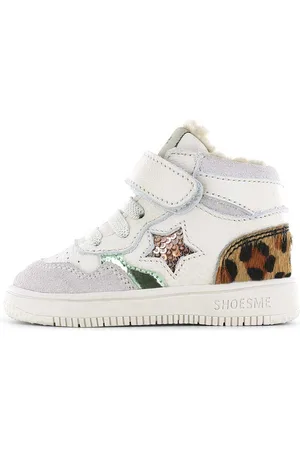 Shoesme Bn24w014 sneakers