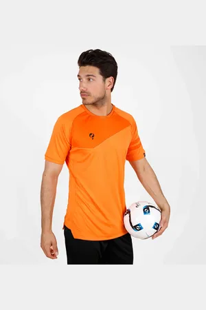 Q1905 Legend trainingsshirt