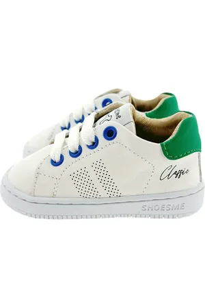 Shoesme Bn24s010 veter schoenen