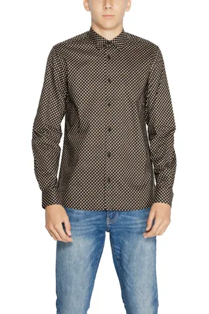 Antony Morato Shirt heren