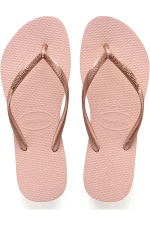 Havaianas 4000030 slippers