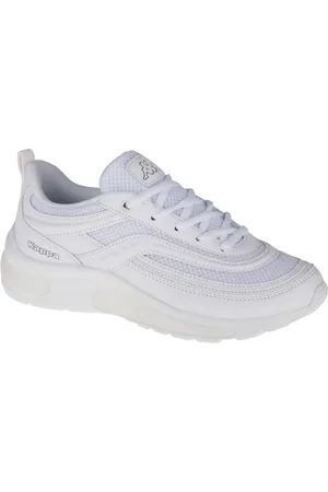 Kappa Dames squince trainers