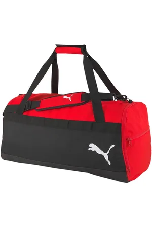 PUMA Teamgoal 23 duffeltas