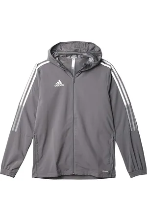 adidas Heren tiro 21 windjack