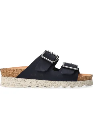 Mephisto Maelia dames sandaal
