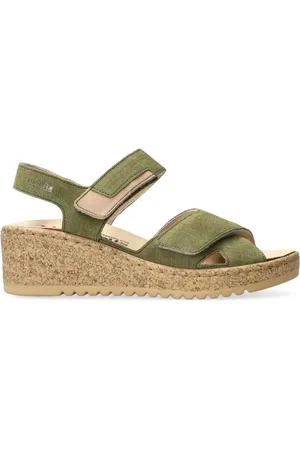 Mephisto Noor dames sandaal