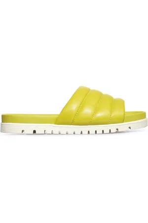 Rohde Ponza dames sandaal