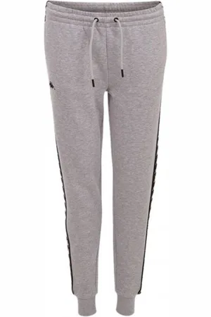 Kappa Dames jante joggingbroek