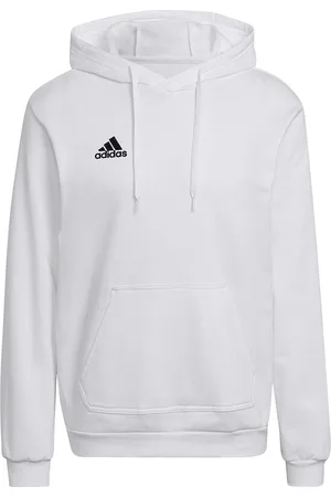 adidas Heren entrada 22 hoodie