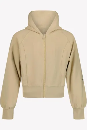 Calvin Klein Meisjes vest