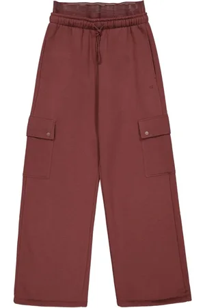 Champion Dames cargo broek