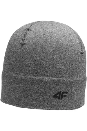 4F Fnk muts